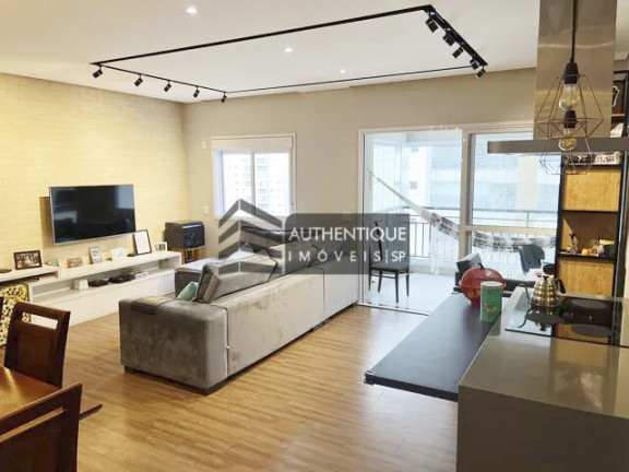 Imagem Apartamento com 2 Quartos à Venda, 93 m² em Baeta Neves - São Bernardo Do Campo Imagem Apartamento com 2 Quartos à Venda, 93 m² em Baeta Neves - São Bernardo Do Campo