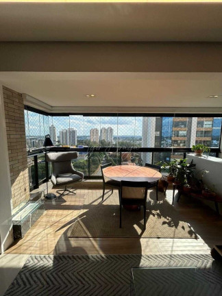 Imagem Apartamento com 3 Quartos à Venda, 109 m² em Campina Do Siqueira - Curitiba Imagem Apartamento com 3 Quartos à Venda, 109 m² em Campina Do Siqueira - Curitiba