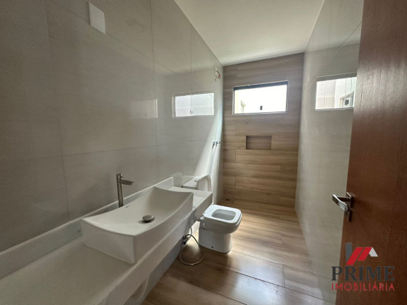 Imagem Casa de Condomínio com 3 Quartos à Venda, 160 m² em Condomínio Parque Dos Buritis - Lagoa Santa Imagem Casa de Condomínio com 3 Quartos à Venda, 160 m² em Condomínio Parque Dos Buritis - Lagoa Santa