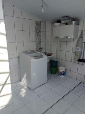 Imagem Casa com 3 Quartos à Venda, 142 m² em Iguaçu - Araucária