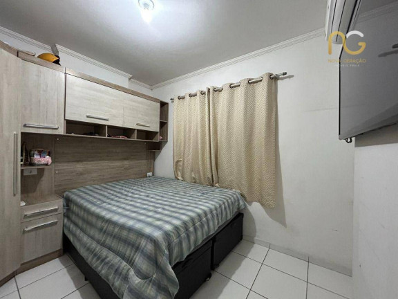 Imagem Apartamento com 2 Quartos à Venda, 75 m² em Vila Guilhermina - Praia Grande Imagem Apartamento com 2 Quartos à Venda, 75 m² em Vila Guilhermina - Praia Grande