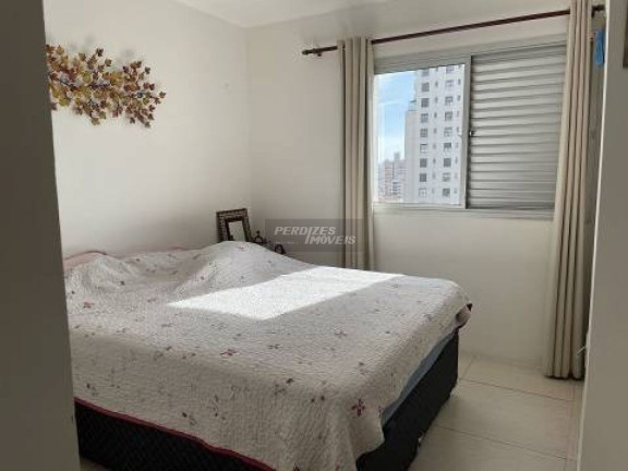 Imagem Apartamento com 2 Quartos à Venda, 175 m² em Sumaré - São Paulo Imagem Apartamento com 2 Quartos à Venda, 175 m² em Sumaré - São Paulo
