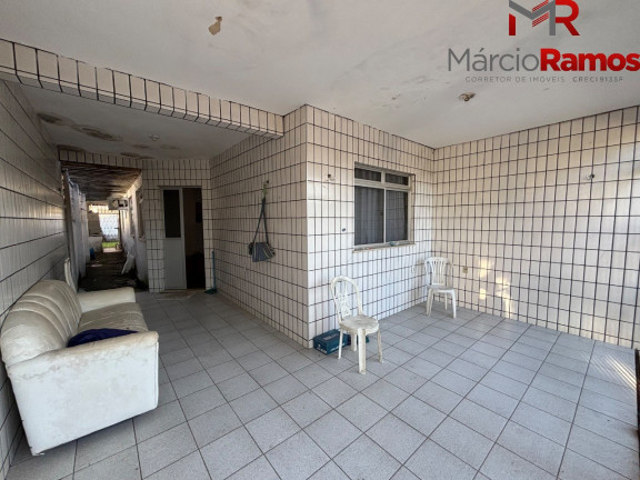 Imagem Casa com 3 Quartos à Venda, 100 m² em Messejana - Fortaleza Imagem Casa com 3 Quartos à Venda, 100 m² em Messejana - Fortaleza