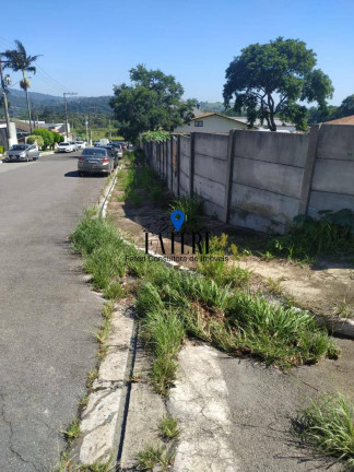 Imagem Terreno à Venda, em Loteamento Loanda - Atibaia Imagem Terreno à Venda, em Loteamento Loanda - Atibaia