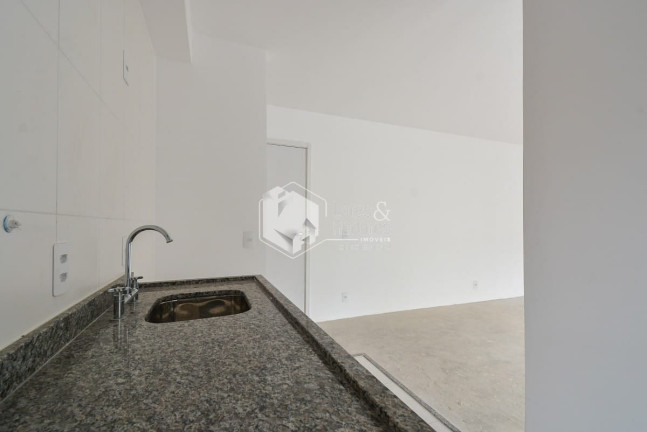 Imagem Apartamento com 2 Quartos à Venda, 86 m² em Saúde - São Paulo Imagem Apartamento com 2 Quartos à Venda, 86 m² em Saúde - São Paulo