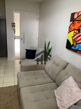 Imagem Apartamento com 3 Quartos à Venda, 72 m² em Casa Amarela - Recife Imagem Apartamento com 3 Quartos à Venda, 72 m² em Casa Amarela - Recife