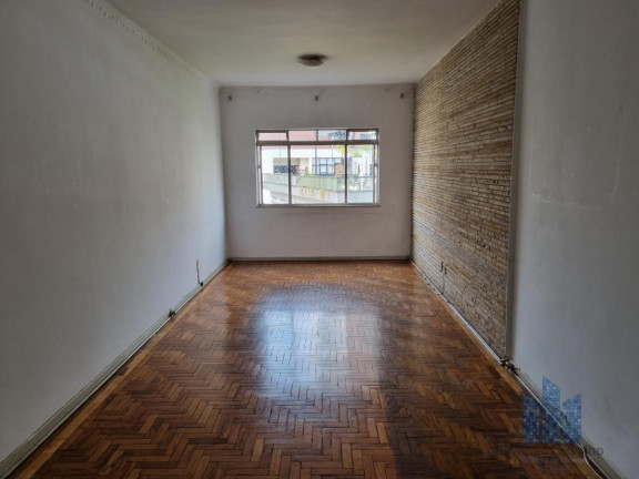 Imagem Apartamento com 2 Quartos à Venda, 91 m² em Vila Mariana - São Paulo Imagem Apartamento com 2 Quartos à Venda, 91 m² em Vila Mariana - São Paulo