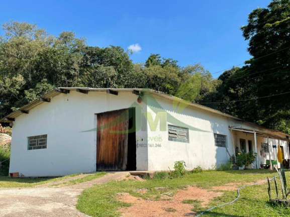 Imagem Chácara com 1 Quarto à Venda, 72.662 m² em Iara - Atibaia Imagem Chácara com 1 Quarto à Venda, 72.662 m² em Iara - Atibaia