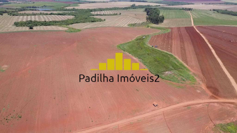 Imagem Fazenda à Venda, 57 m² em Itaí Imagem Fazenda à Venda, 57 m² em Itaí