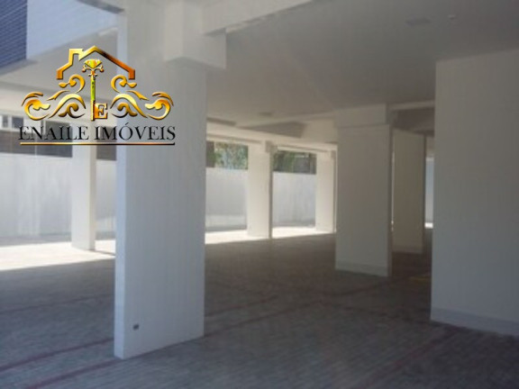 Imagem Apartamento com 2 Quartos à Venda, 76 m² em Toninhas - Ubatuba Imagem Apartamento com 2 Quartos à Venda, 76 m² em Toninhas - Ubatuba