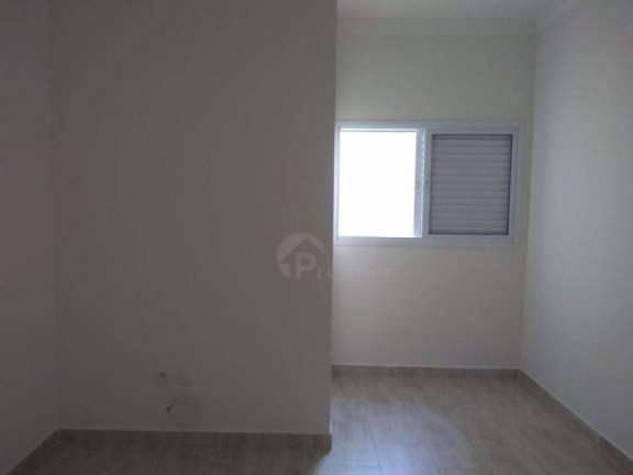 Casa com 3 Quartos para Alugar, 184 m² em Jardim Portal Dos Ipês - Indaiatuba
