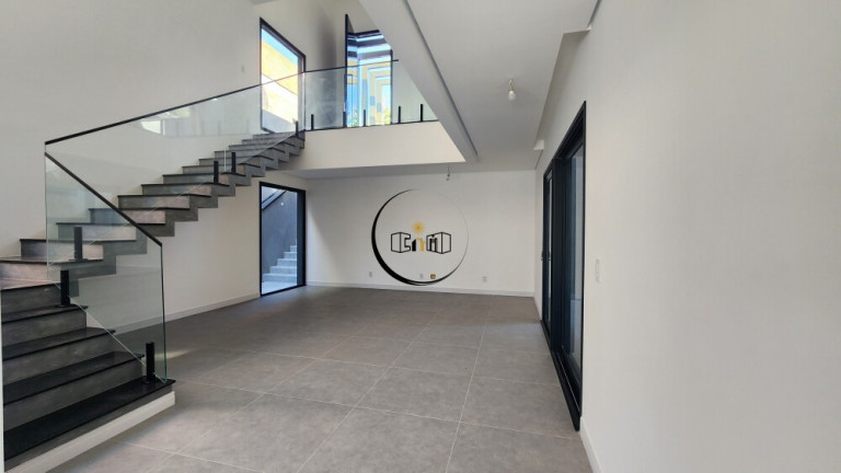 Imagem Casa de Condomínio com 3 Quartos à Venda, 261 m² em Residencial Ibi-aram - Itupeva Imagem Casa de Condomínio com 3 Quartos à Venda, 261 m² em Residencial Ibi-aram - Itupeva