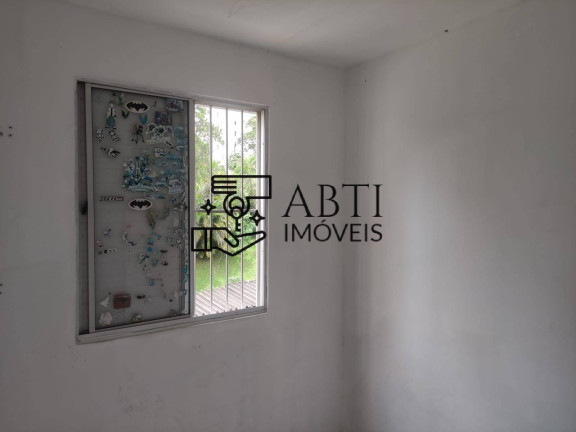 Imagem Apartamento com 2 Quartos à Venda, 64 m² em Jardim Celeste - São Paulo