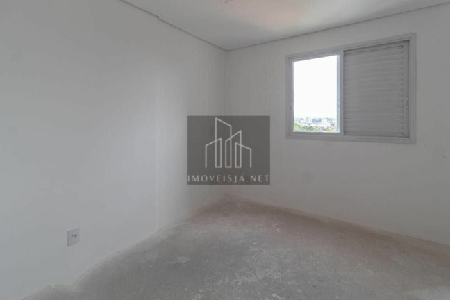 Imagem Apartamento com 3 Quartos à Venda, 78 m² em Vila Osasco - Osasco