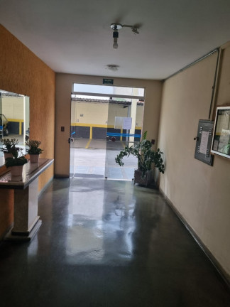 Imagem Apartamento com 2 Quartos à Venda, 68 m² em Jardim Palmares (zona Sul) - São Paulo Imagem Apartamento com 2 Quartos à Venda, 68 m² em Jardim Palmares (zona Sul) - São Paulo