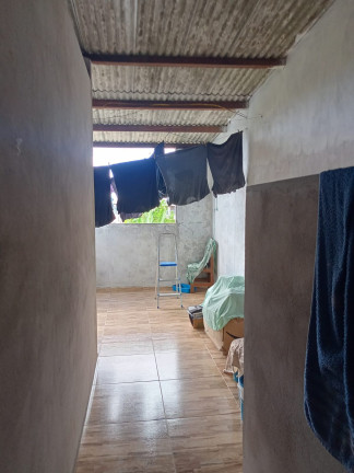 Imagem Casa com 3 Quartos à Venda, 120 m² em Fazenda Grande Iv - Salvador Imagem Casa com 3 Quartos à Venda, 120 m² em Fazenda Grande Iv - Salvador