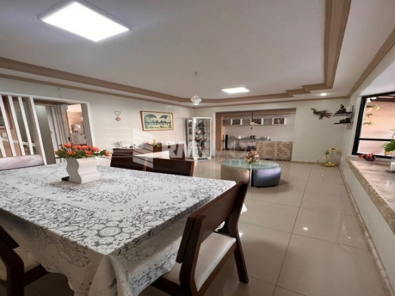 Imagem Casa de Condomínio com 6 Quartos à Venda, 200 m² em Praia Do Flamengo - Salvador Imagem Casa de Condomínio com 6 Quartos à Venda, 200 m² em Praia Do Flamengo - Salvador