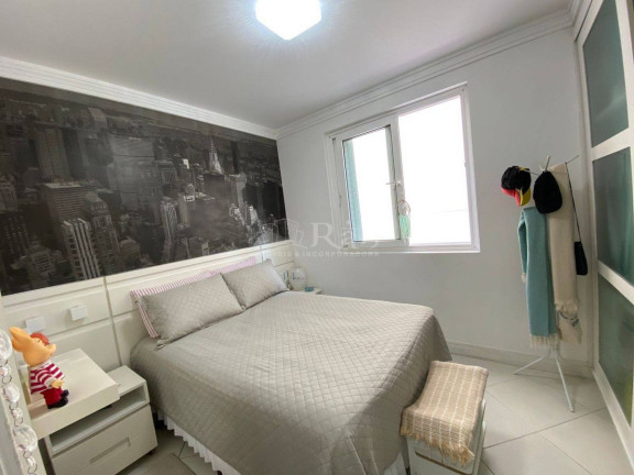 Imagem Apartamento com 1 Quarto à Venda, 50 m² em Centro - Balneário Camboriú Imagem Apartamento com 1 Quarto à Venda, 50 m² em Centro - Balneário Camboriú