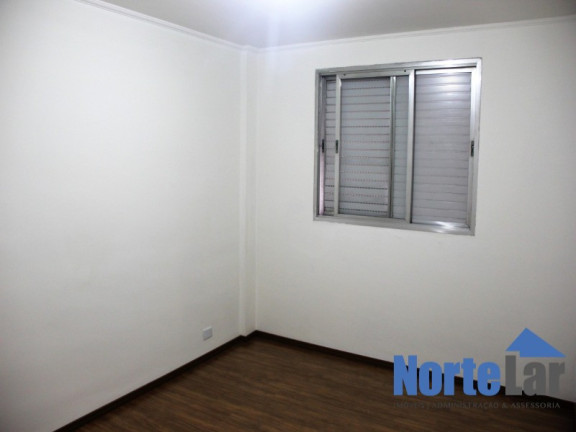 Imagem Apartamento com 2 Quartos à Venda, 74 m² em Santana - São Paulo