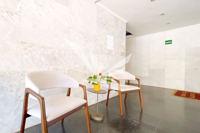 Imagem Apartamento com 4 Quartos à Venda, 186 m² em Asa Norte - Brasília Imagem Apartamento com 4 Quartos à Venda, 186 m² em Asa Norte - Brasília