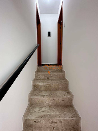 Imagem Sobrado com 2 Quartos à Venda, 75 m² em Jardim Rio Negro - Itaquaquecetuba Imagem Sobrado com 2 Quartos à Venda, 75 m² em Jardim Rio Negro - Itaquaquecetuba