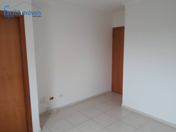 Imagem Apartamento com 3 Quartos à Venda, 85 m² em Santa Maria - São Caetano Do Sul Imagem Apartamento com 3 Quartos à Venda, 85 m² em Santa Maria - São Caetano Do Sul