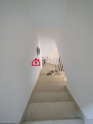 Imagem Casa com 2 Quartos à Venda, 100 m² em Jardim Mangalot - São Paulo Imagem Casa com 2 Quartos à Venda, 100 m² em Jardim Mangalot - São Paulo