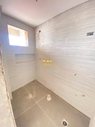 Imagem Apartamento com 2 Quartos à Venda, 85 m² em Aviação - Praia Grande Imagem Apartamento com 2 Quartos à Venda, 85 m² em Aviação - Praia Grande