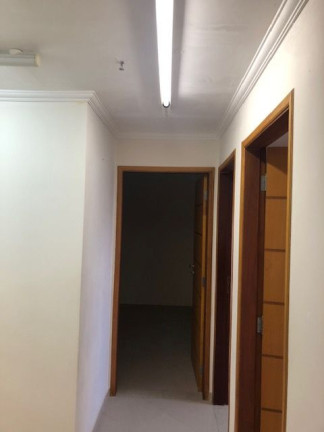 Imagem Sala Comercial à Venda, 97 m² em Rudge Ramos - São Bernardo Do Campo Imagem Sala Comercial à Venda, 97 m² em Rudge Ramos - São Bernardo Do Campo