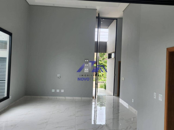 Imagem Casa com 3 Quartos à Venda, 204 m² em Quinta Do Lago - São José Do Rio Preto Imagem Casa com 3 Quartos à Venda, 204 m² em Quinta Do Lago - São José Do Rio Preto