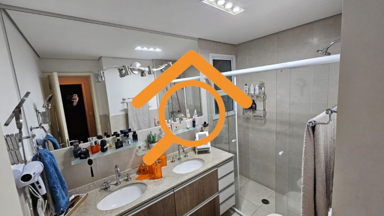 Imagem Casa com 4 Quartos à Venda, 450 m² em Bosque Do Vianna - Cotia