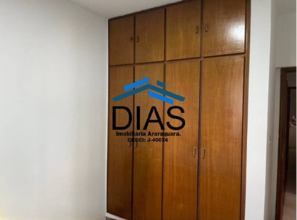 Imagem Apartamento com 3 Quartos à Venda, 207 m² em Centro - Araraquara Imagem Apartamento com 3 Quartos à Venda, 207 m² em Centro - Araraquara