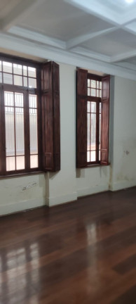 Imagem Casa com 10 Quartos à Venda, 700 m² em Consolação - São Paulo Imagem Casa com 10 Quartos à Venda, 700 m² em Consolação - São Paulo
