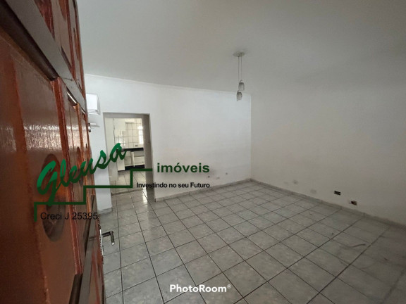 Imagem Sobrado com 2 Quartos à Venda, 103 m² em Parque Paineiras - São Paulo Imagem Sobrado com 2 Quartos à Venda, 103 m² em Parque Paineiras - São Paulo