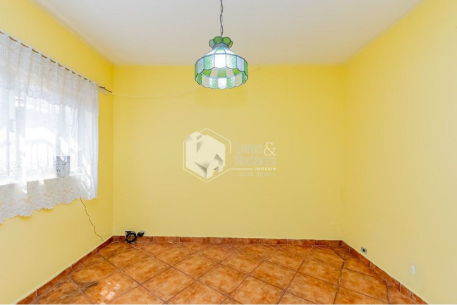 Casa com 3 Quartos à Venda, 163 m² em Vila Mascote - São Paulo