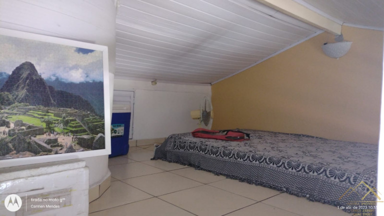 Imagem Casa de Condomínio com 2 Quartos à Venda, 80 m² em Perequê Açu - Ubatuba Imagem Casa de Condomínio com 2 Quartos à Venda, 80 m² em Perequê Açu - Ubatuba