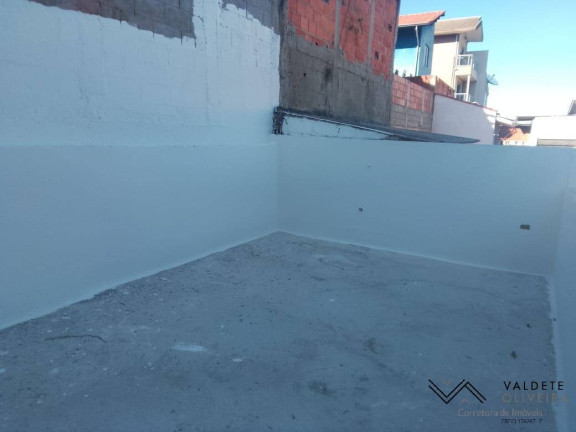 Imagem Casa com 2 Quartos à Venda, 149 m² em Jardim Dos Bandeirantes - São José Dos Campos