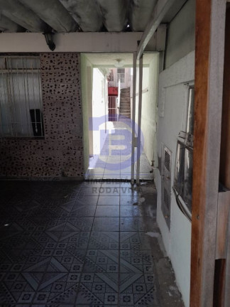 Imagem Casa com 1 Quarto para Alugar, 80 m² em Artur Alvim - São Paulo Imagem Casa com 1 Quarto para Alugar, 80 m² em Artur Alvim - São Paulo