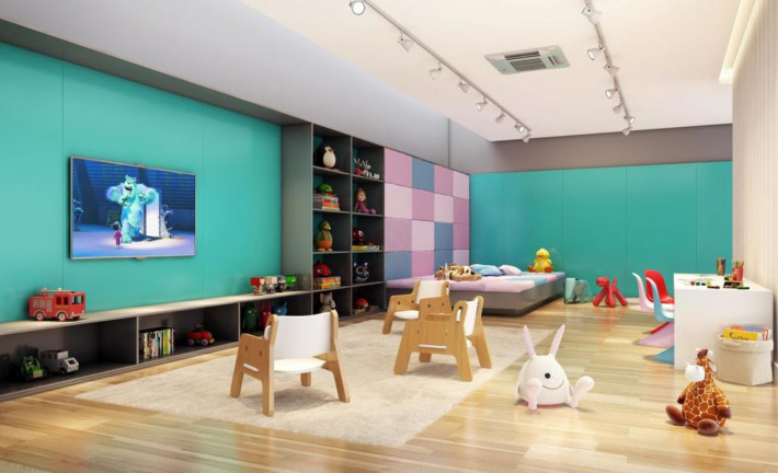 Imagem Imóvel com 2 Quartos à Venda, 68 m² em Vila Madalena - São Paulo Imagem Imóvel com 2 Quartos à Venda, 68 m² em Vila Madalena - São Paulo