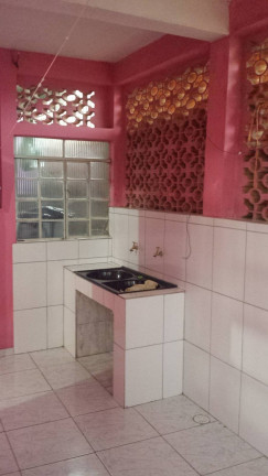 Imagem Casa com 2 Quartos à Venda, 680 m² em Vila Suiça - Francisco Morato Imagem Casa com 2 Quartos à Venda, 680 m² em Vila Suiça - Francisco Morato