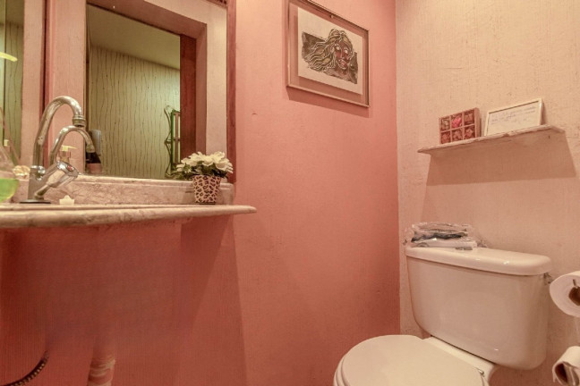 Foto do imóvel Apartamento com 2 Quartos à Venda, 80 m² em Ipanema - Rio De Janeiro