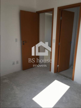 Imagem Apartamento com 2 Quartos à Venda, 63 m² em Campestre - Santo André Imagem Apartamento com 2 Quartos à Venda, 63 m² em Campestre - Santo André