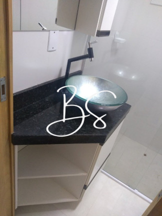 Imagem Apartamento com 1 Quarto à Venda, 12 m² em Centro - Tramandaí