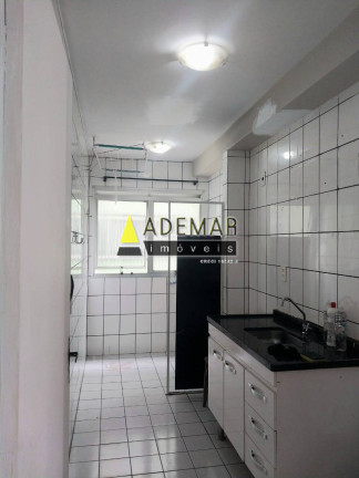 Imagem Apartamento com 2 Quartos à Venda, 48 m² em Casa Grande - Diadema Imagem Apartamento com 2 Quartos à Venda, 48 m² em Casa Grande - Diadema