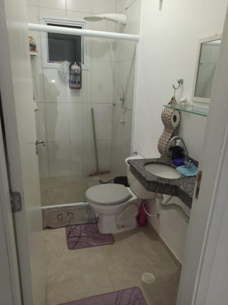 Imagem Sobrado com 2 Quartos à Venda, 62 m² em Cibratel Ll - Itanhaém