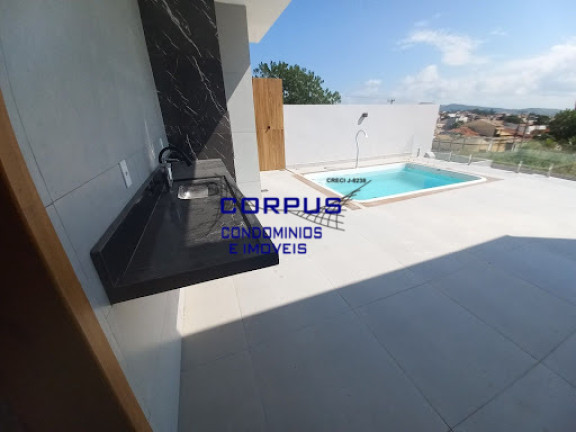 Imagem Casa com 3 Quartos à Venda, 220 m² em Vila Sao Pedro - São Pedro Da Aldeia Imagem Casa com 3 Quartos à Venda, 220 m² em Vila Sao Pedro - São Pedro Da Aldeia