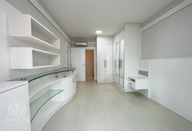 Imagem Apartamento com 3 Quartos à Venda, 138 m² em Barra Norte - Balneário Camboriú Imagem Apartamento com 3 Quartos à Venda, 138 m² em Barra Norte - Balneário Camboriú