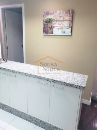 Imagem Apartamento com 2 Quartos à Venda, 45 m² em Vila Mazzei - São Paulo Imagem Apartamento com 2 Quartos à Venda, 45 m² em Vila Mazzei - São Paulo