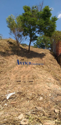 Terreno à Venda, 180 m² em Jardim Brasil - Várzea Paulista