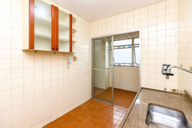 Imagem Imóvel com 1 Quarto à Venda, 49 m² em Cidade Monções - São Paulo Imagem Imóvel com 1 Quarto à Venda, 49 m² em Cidade Monções - São Paulo